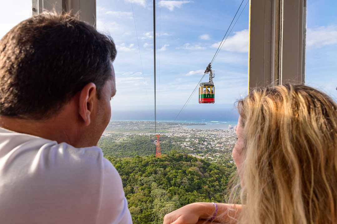 504_alta_playabachata Ocio.jpg